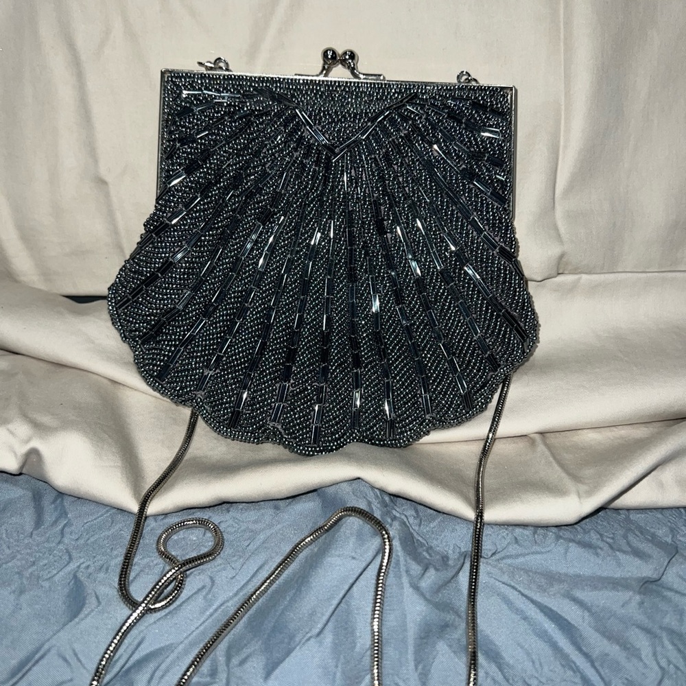 Small Handbag - image 1